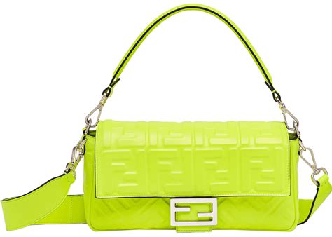 fendi x marc jacobs|fendi marc jacobs baguette.